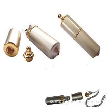 columniform  usb driver for stainless steel